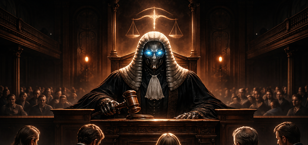 La prima classe costa mille lire, la seconda cento e l’ai dolore e spavento